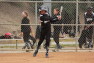20120329061.jpg